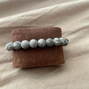 BlackJack Jewelry Men’s Bracelet, good Condition